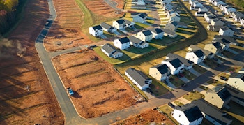 RHC Blog Enhancing Land Development Efficiencies Resource Tile 2023 RHC Blog Enhancing Land Development Efficiencies Resource Tile 2023